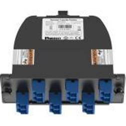 Panduit FAP kassette MPO-A-= > OS2 standard